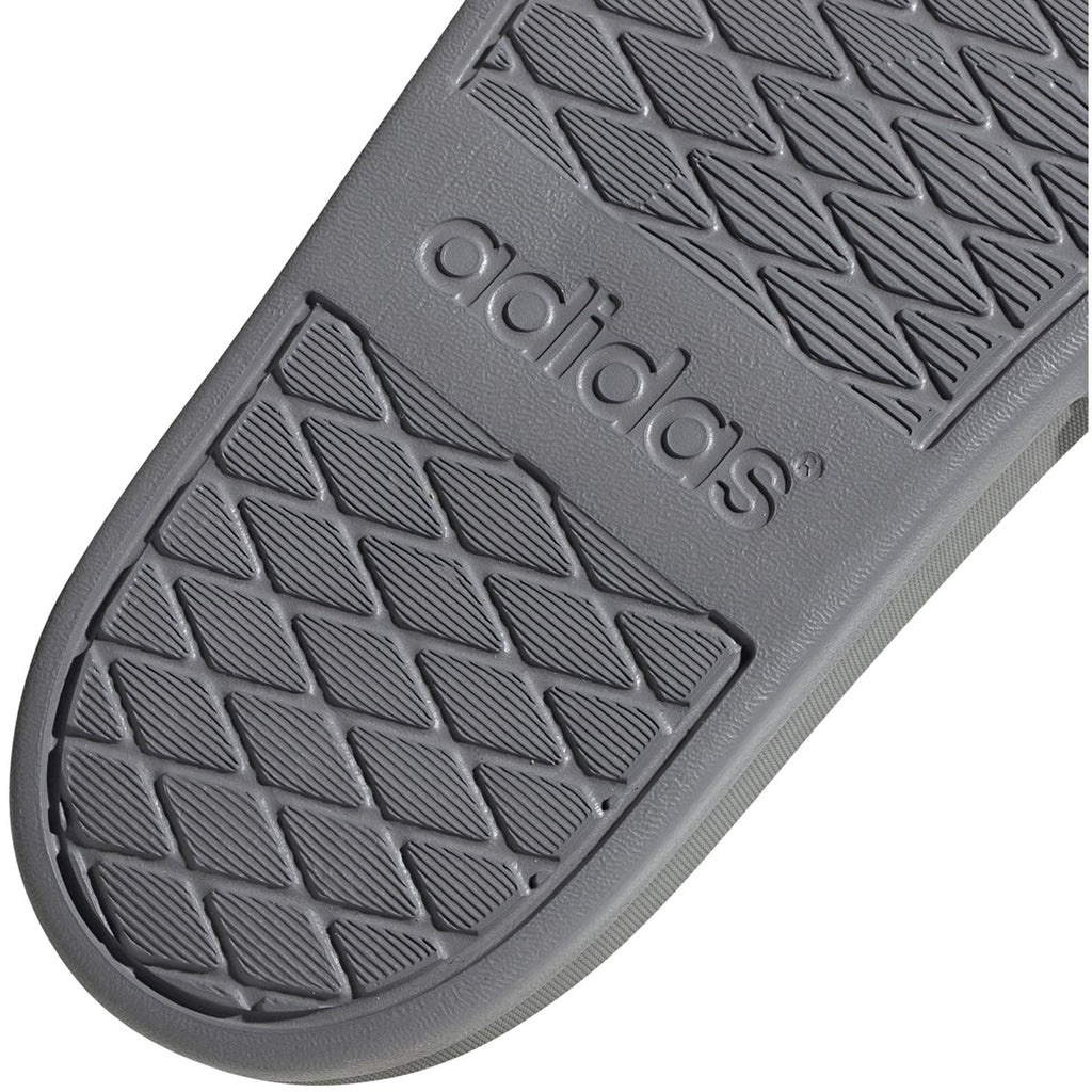 [F34724] Mens Adidas ADILETTE COMFORT