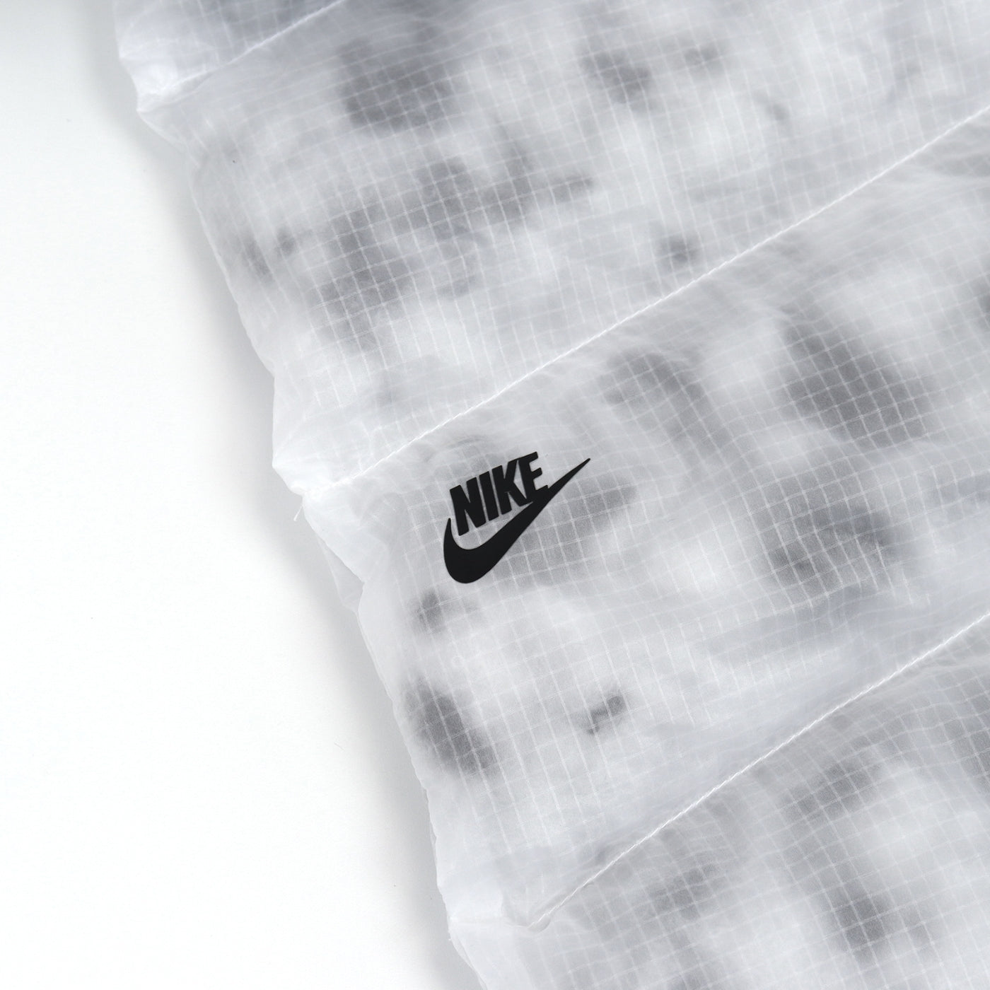 [N.100.4348.102] UNISEX NIKE SCARF DRI-FIT THERMORE ECODOWN ACG TECH