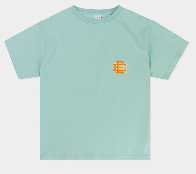 [TTCORCOT-OCWORG] MENS ERIC EMANUEL EE BASIC T-SHIRT