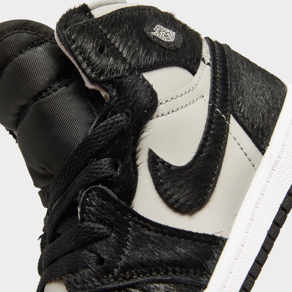 [FB1313-001] TODDLERS AIR JORDAN RETRO 1 HIGH OG 'TWIST 2.0 MEDIUM GREY (TD)'