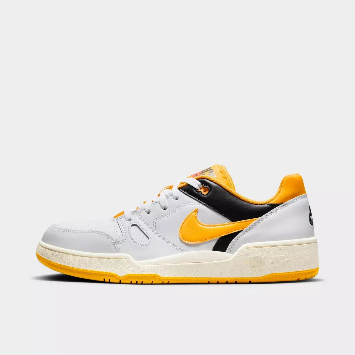 FB1362-103 Finish Line 1