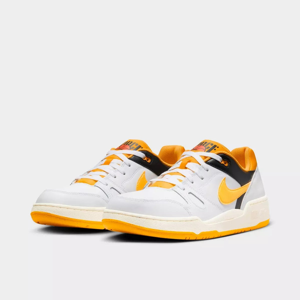 FB1362-103 Finish Line 2