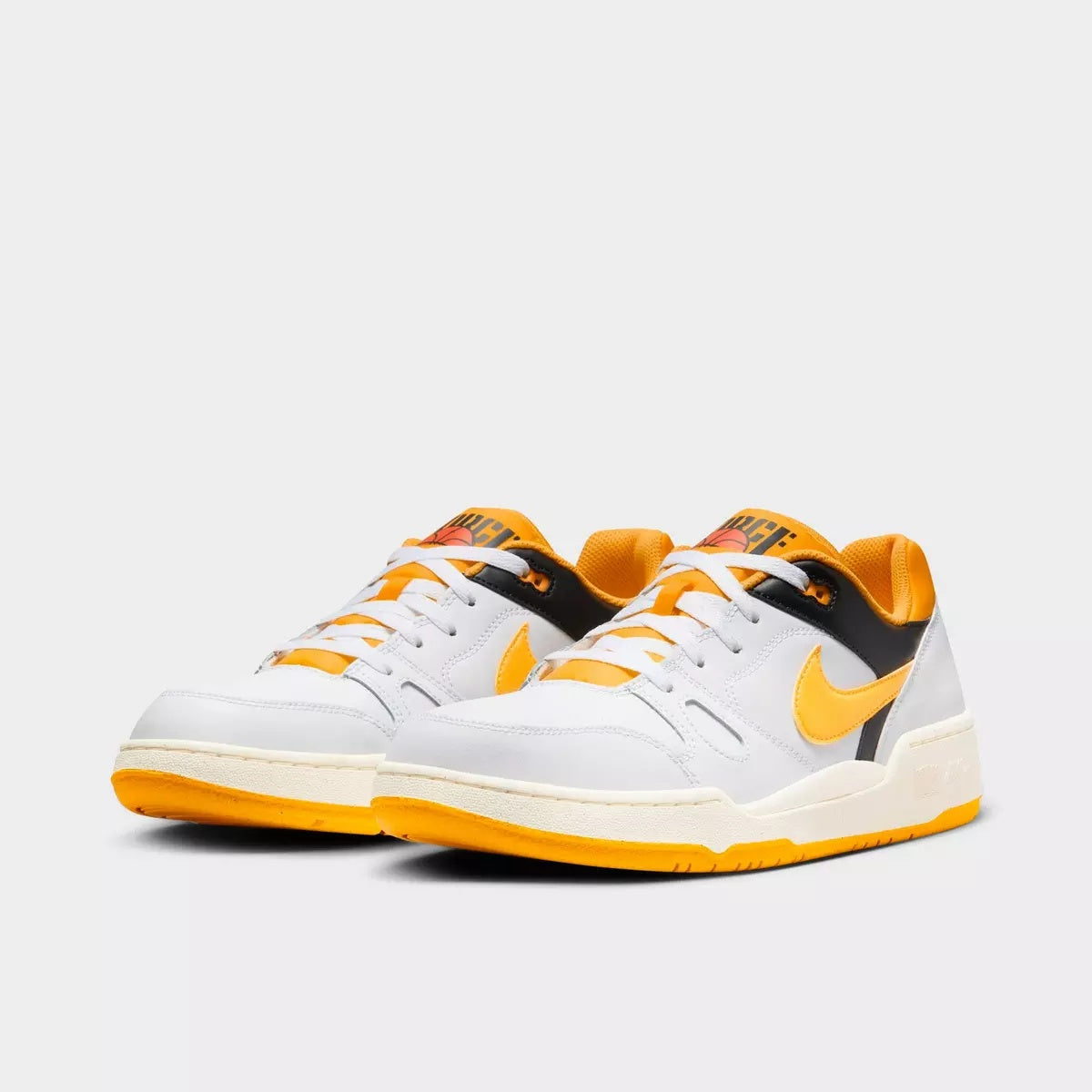 FB1362-103 Finish Line 2