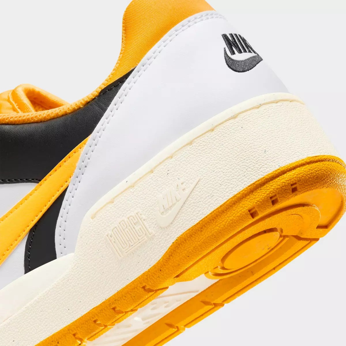 FB1362-103 Finish Line 3