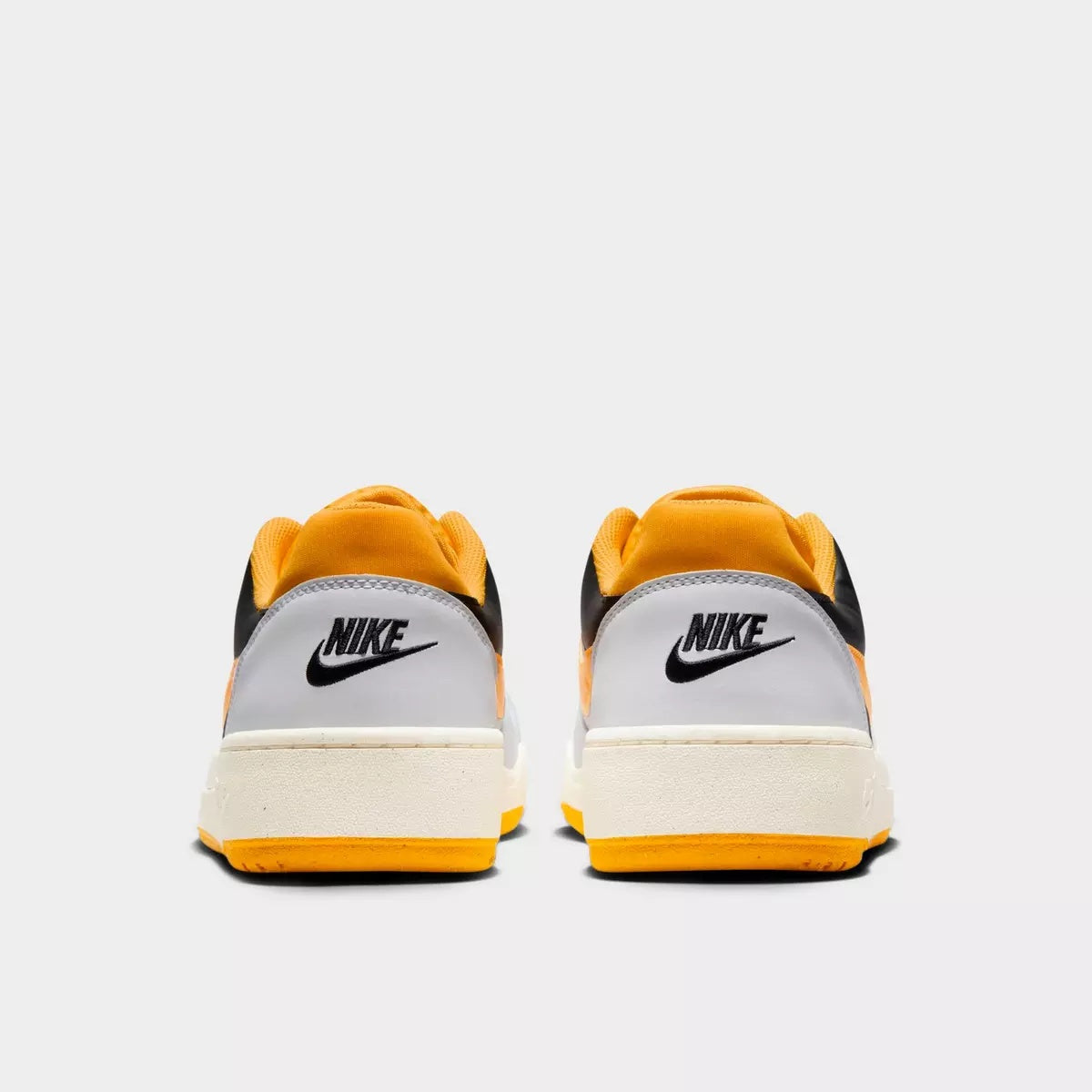 FB1362-103 Finish Line 4