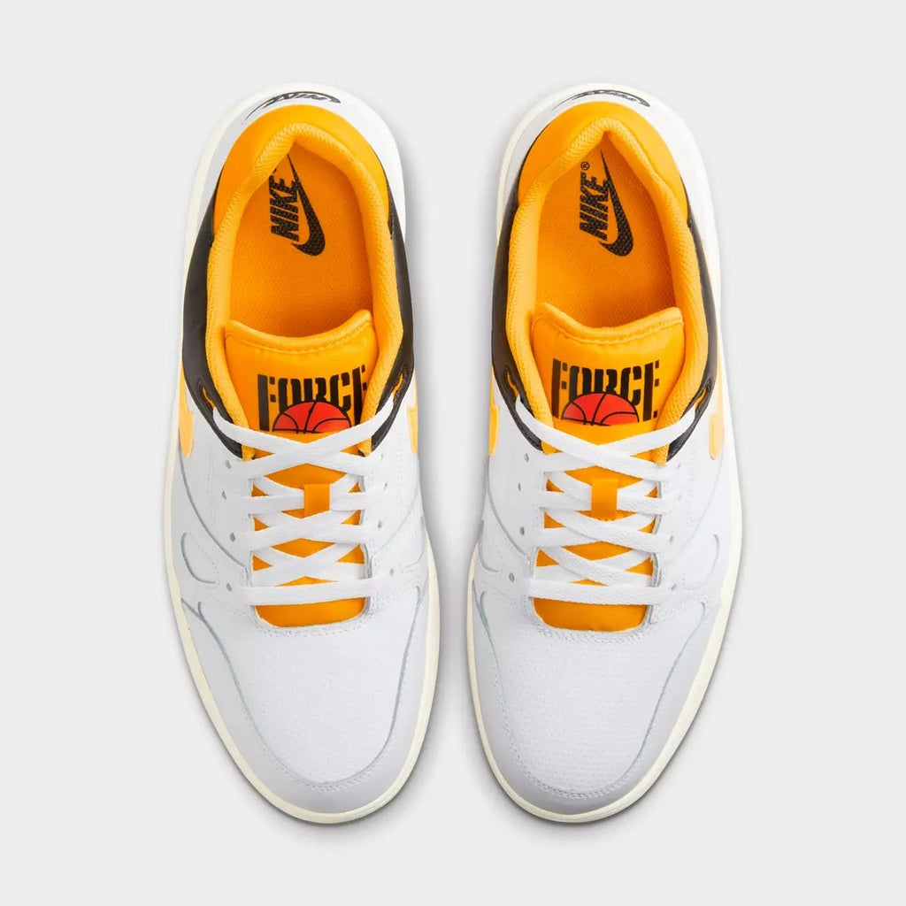 FB1362-103 Finish Line 5