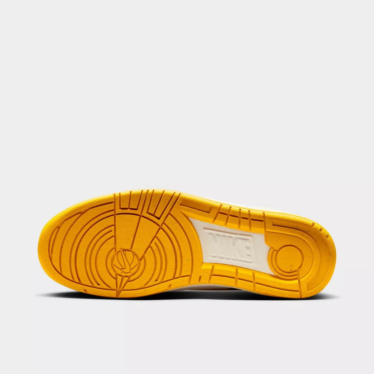 FB1362-103 Finish Line 6