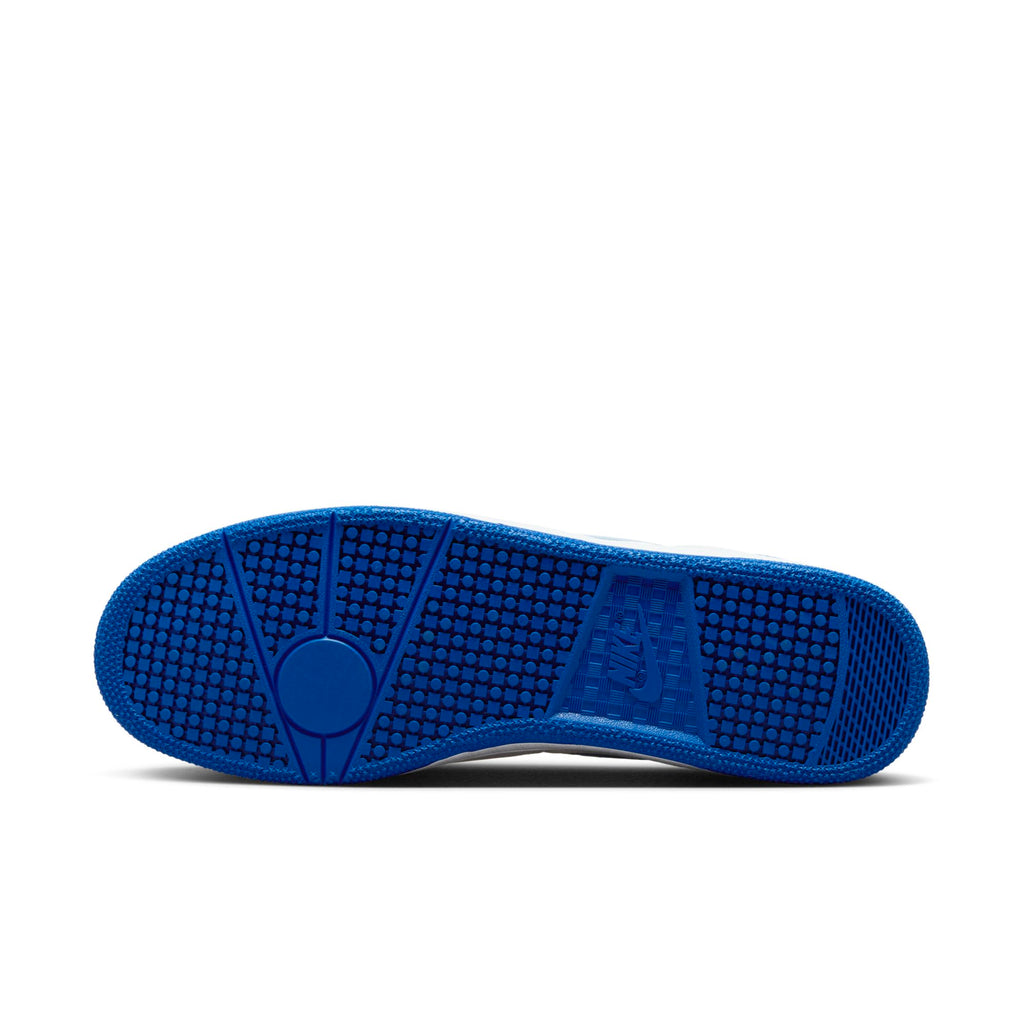 [FB1447-100] Mens Nike MAC ATTACK 'GAME ROYAL'