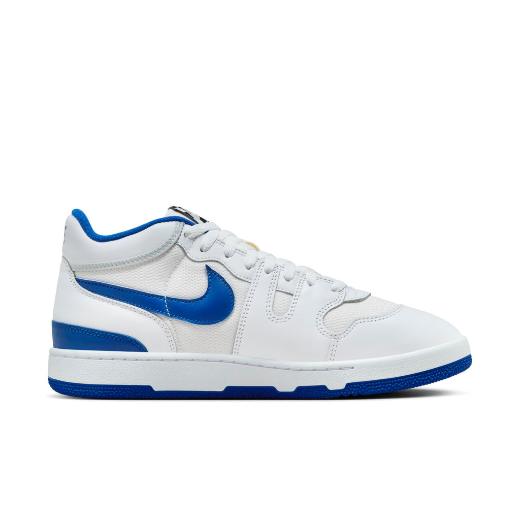[FB1447-100] Mens Nike MAC ATTACK 'GAME ROYAL'