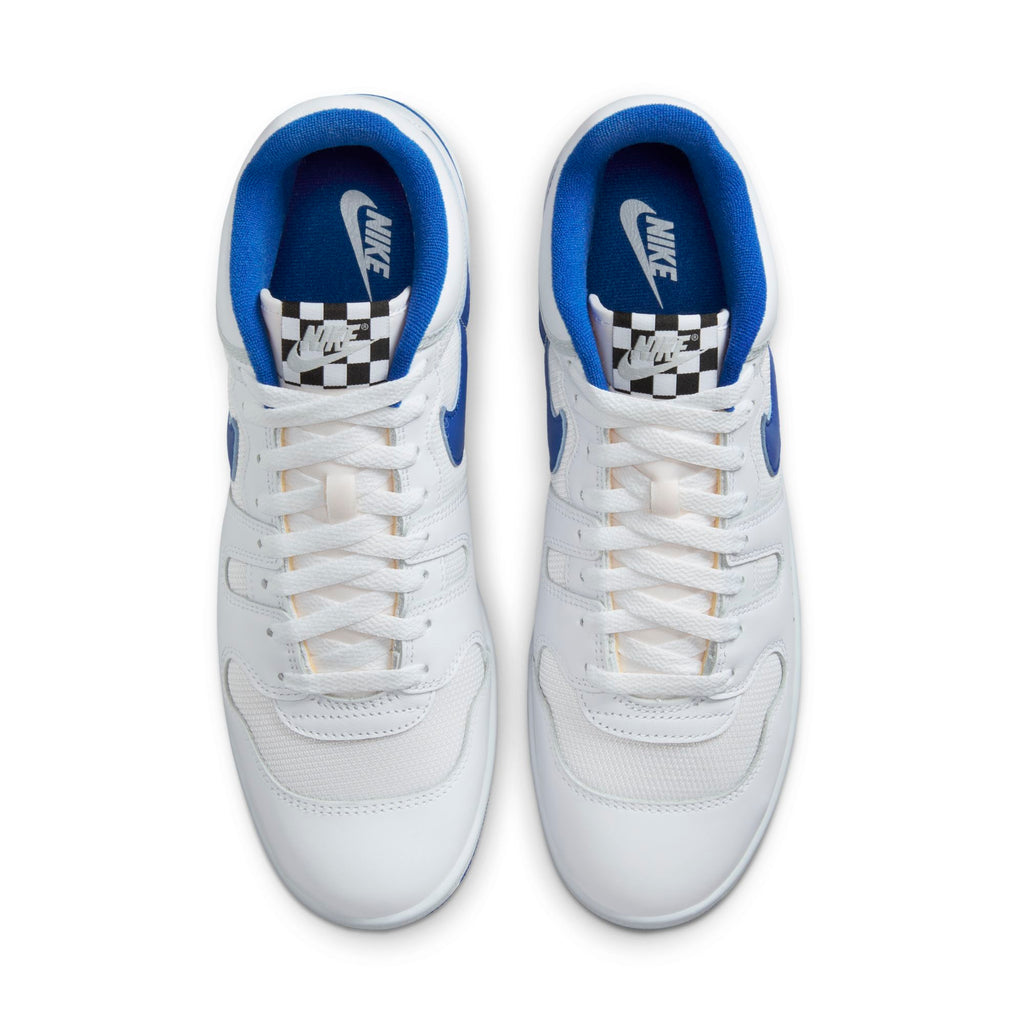 [FB1447-100] Mens Nike MAC ATTACK 'GAME ROYAL'