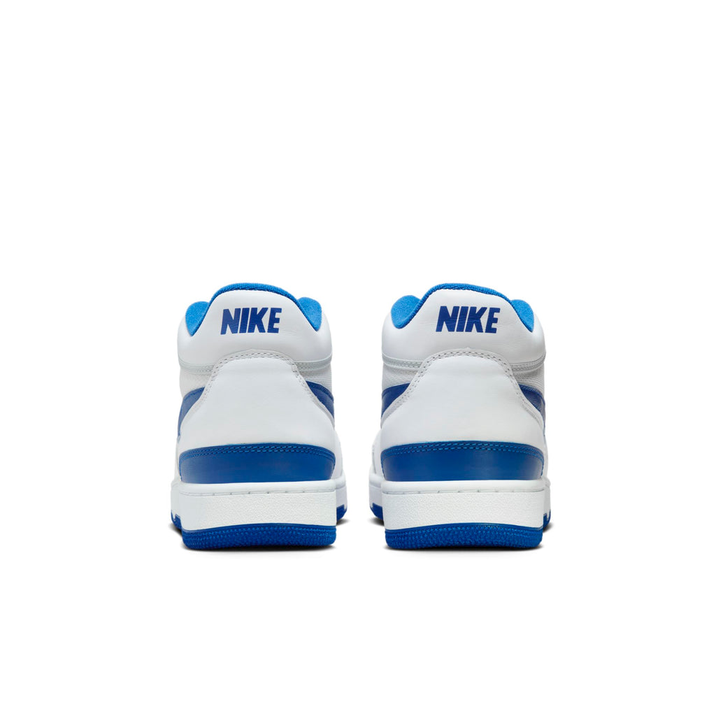 [FB1447-100] Mens Nike MAC ATTACK 'GAME ROYAL'