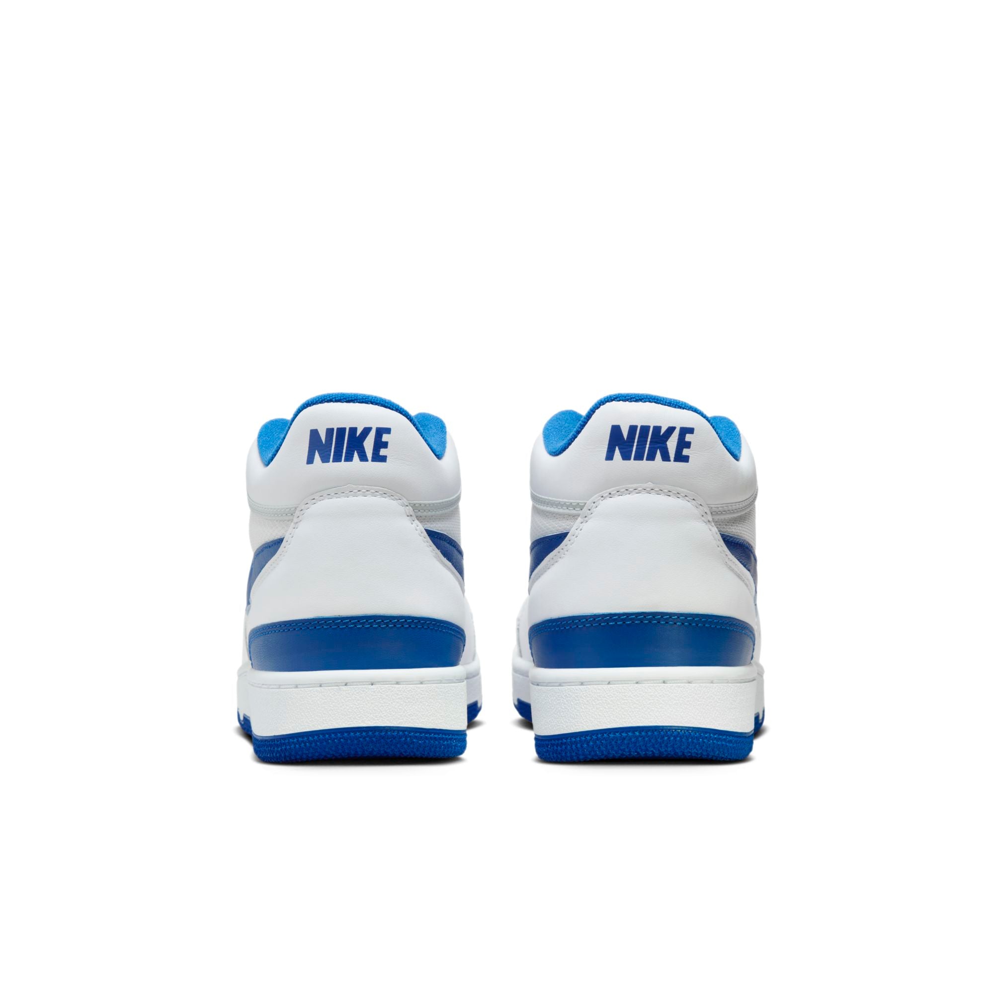 [FB1447-100] Mens Nike MAC ATTACK 'GAME ROYAL'