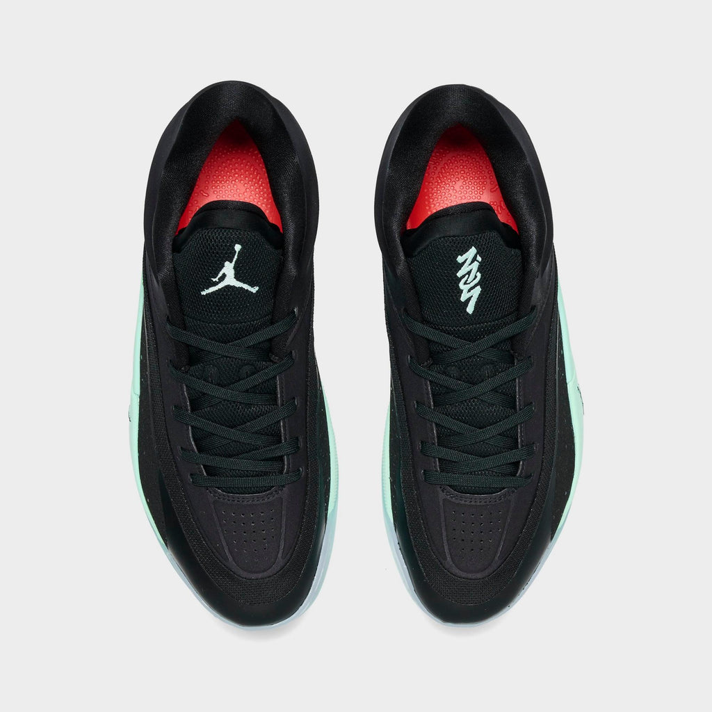 [FB1802-007] MENS AIR JORDAN ZION 4 'MUD TO MARBLE'