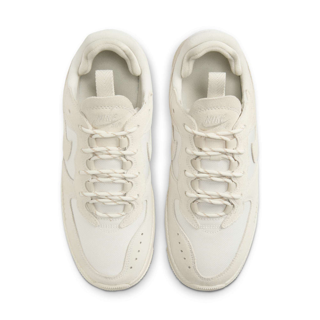 [FB2348-002] WOMENS NIKE AIR FORCE 1 WILD