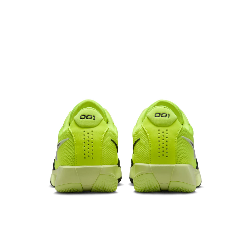 [FB2599-700] Mens Nike ZOOM GT CUT ACADEMY 'VOLT'