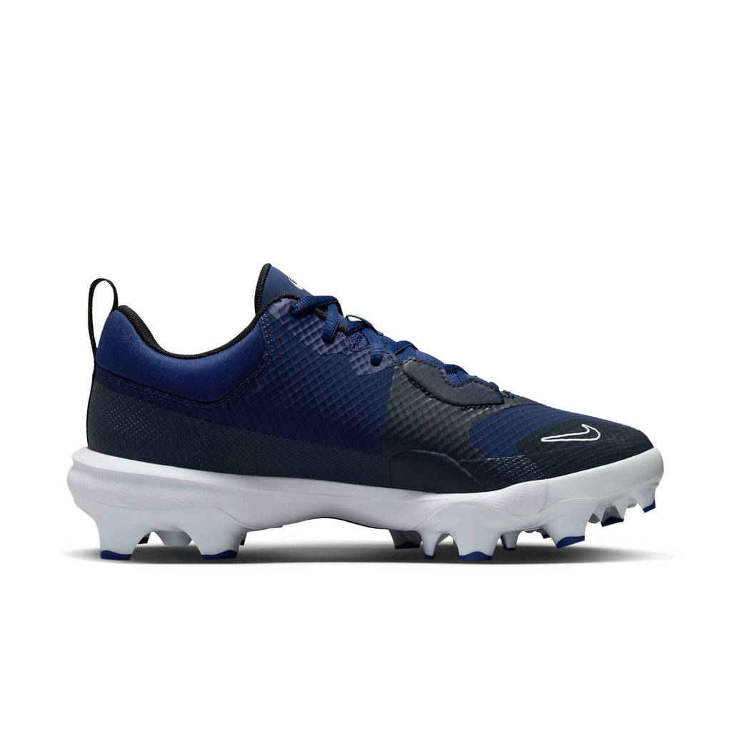 [FB2908-400] MENS NIKE FORCE TROUT 9 PRO MCS 'MIDNIGHT NAVY WHITE'