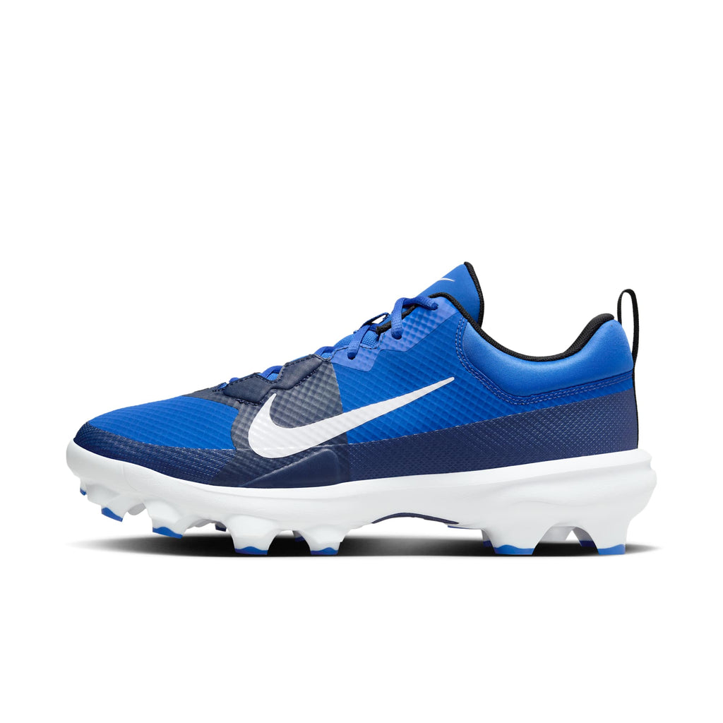 [FB2908-401] MENS NIKE FORCE TROUT 9 PRO MCS MOLDED