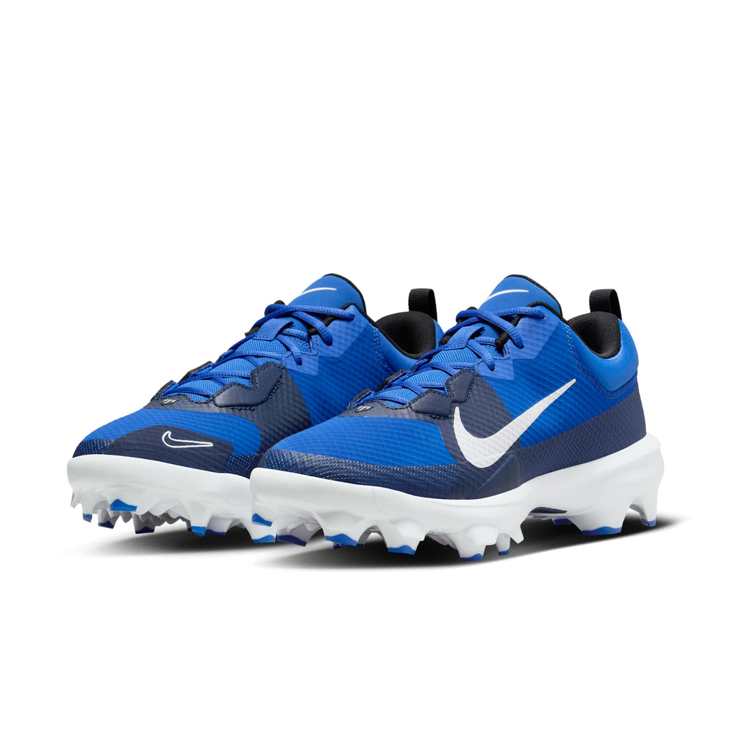 [FB2908-401] MENS NIKE FORCE TROUT 9 PRO MCS MOLDED