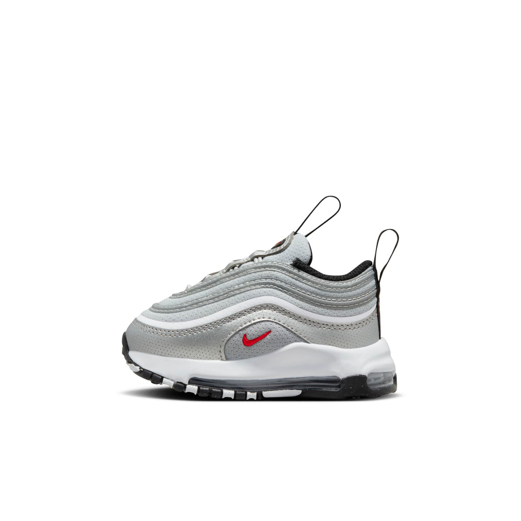 [FB2964-001] Toddler Nike AIR MAX 97