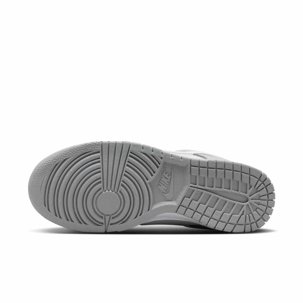 [FB7720-002] WOMENS NIKE DUNK LOW LX NBHD