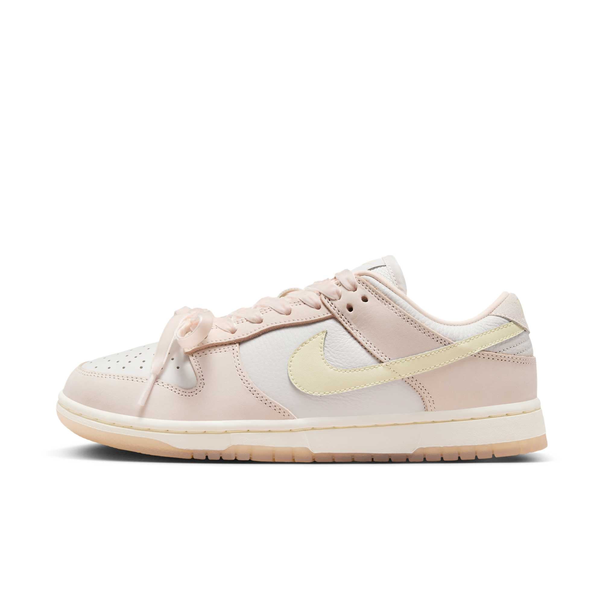 [FB7910-601] WOMENS NIKE DUNK LOW PREMIUM