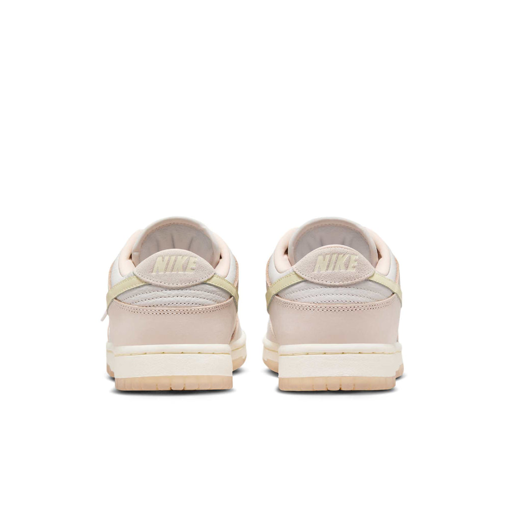 [FB7910-601] WOMENS NIKE DUNK LOW PREMIUM