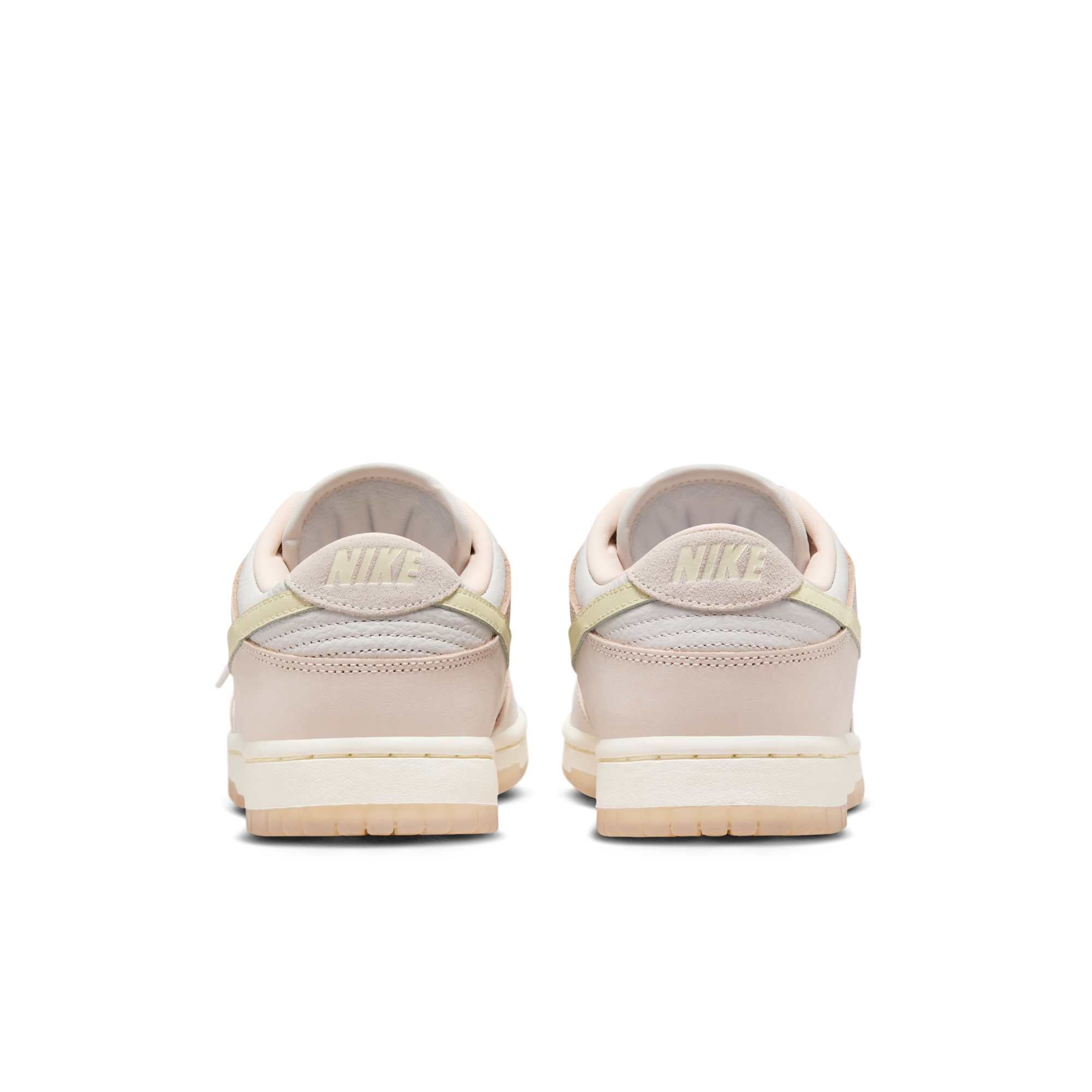 [FB7910-601] WOMENS NIKE DUNK LOW PREMIUM