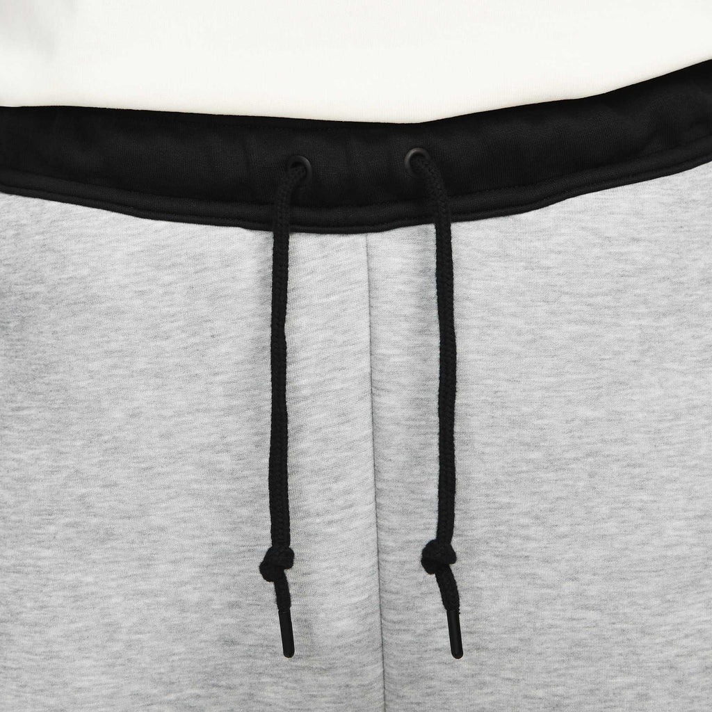 [FB8002-064] MENS NIKE SPORTSWEAR TECH FLEECE JOGGERS