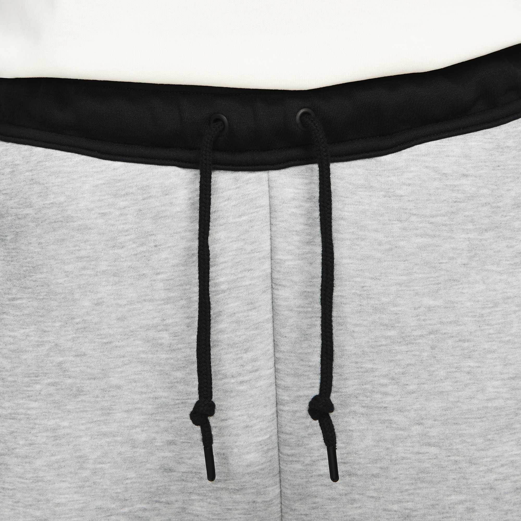 [FB8002-064] MENS NIKE SPORTSWEAR TECH FLEECE JOGGERS