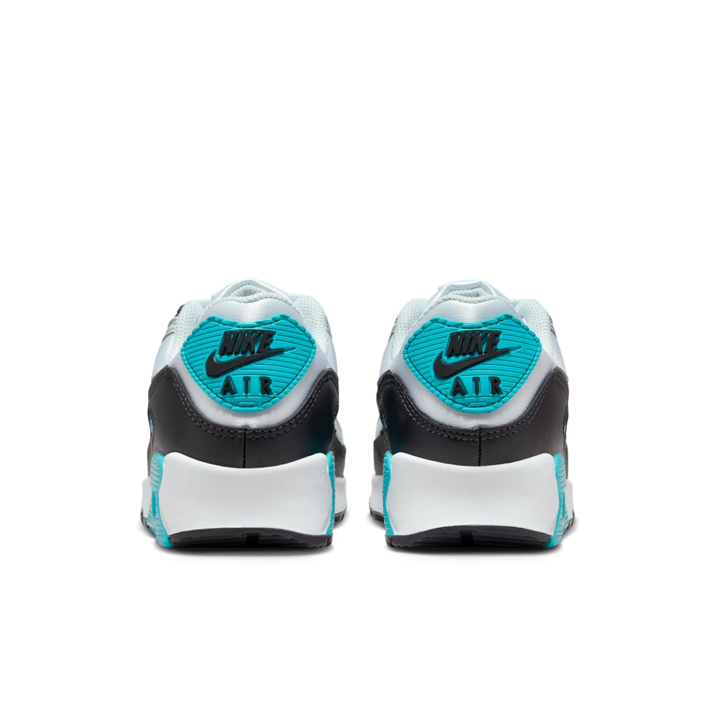 [FB8570-101] WOMENS NIKE AIR MAX 90
