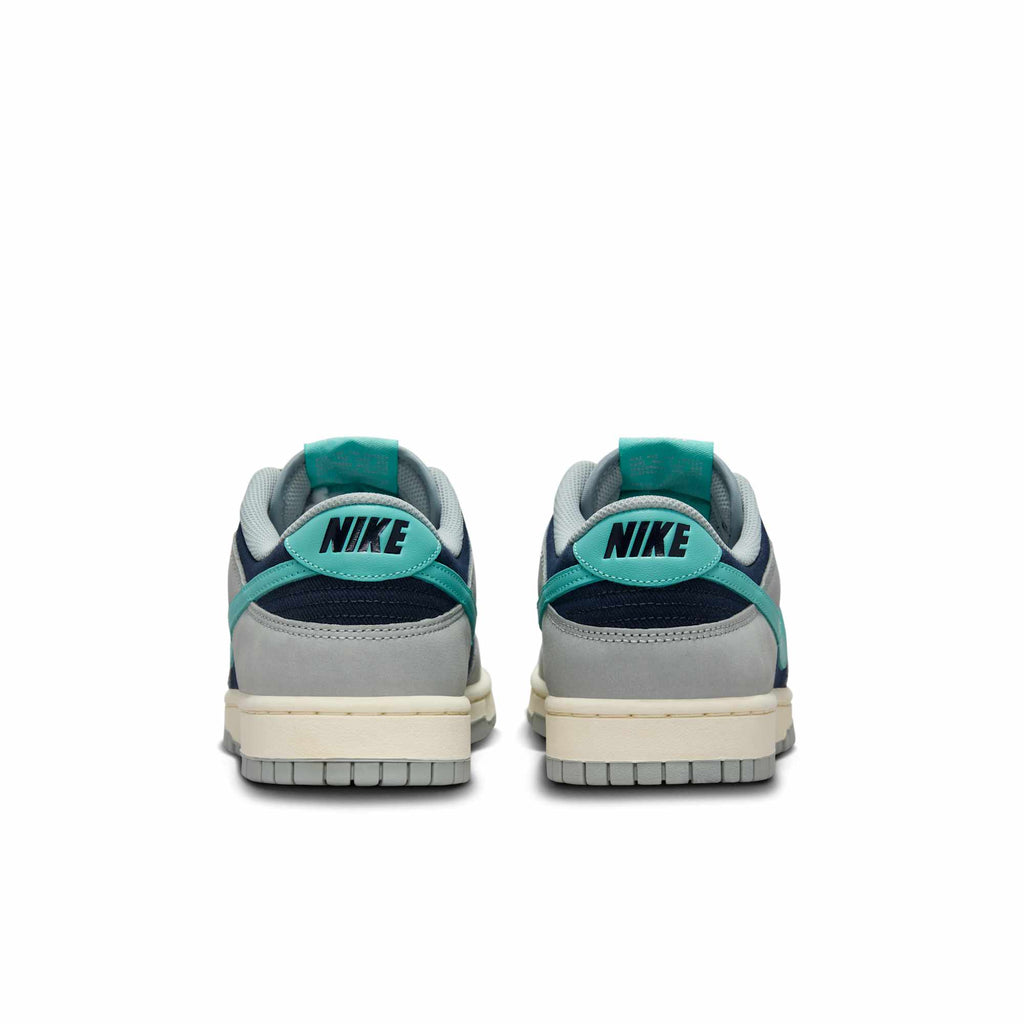 [FB8895-001] Mens Nike DUNK LOW RETRO PREMIUM