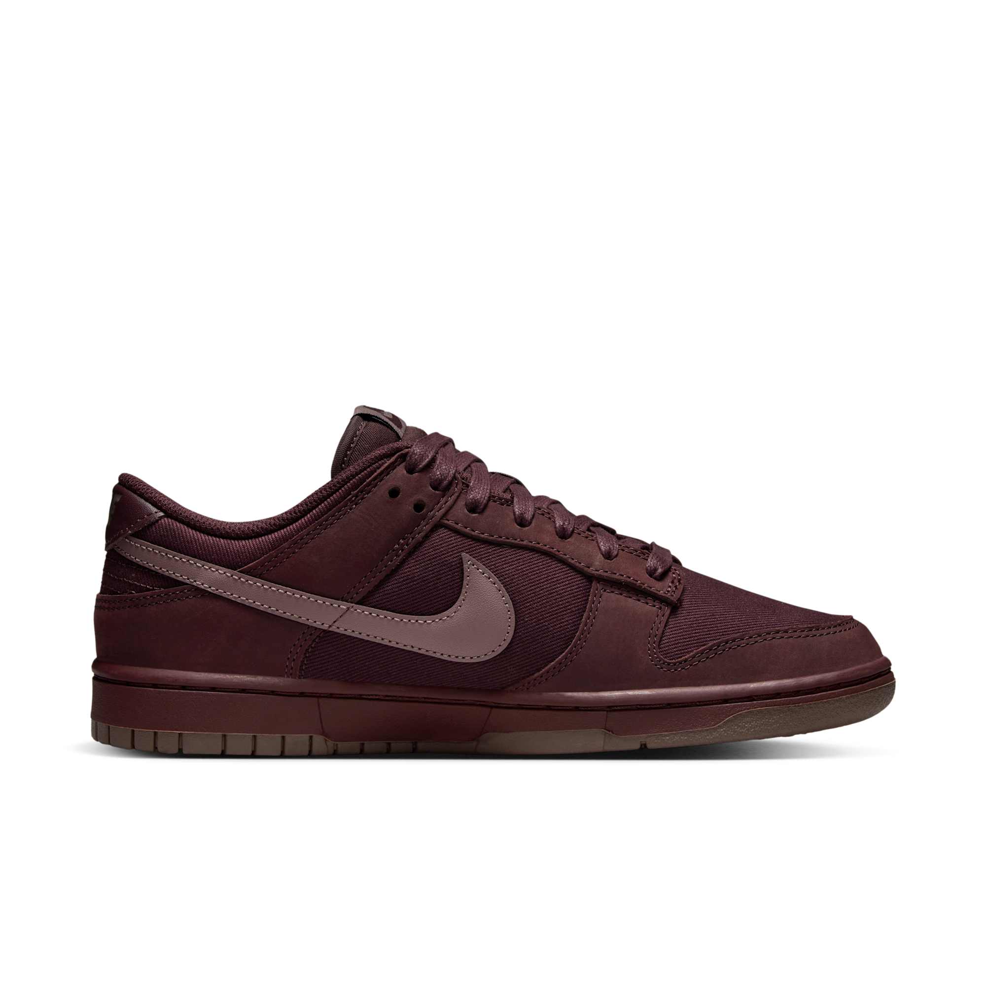 [FB8895-600] Mens Nike Dunk Low Retro Premium
