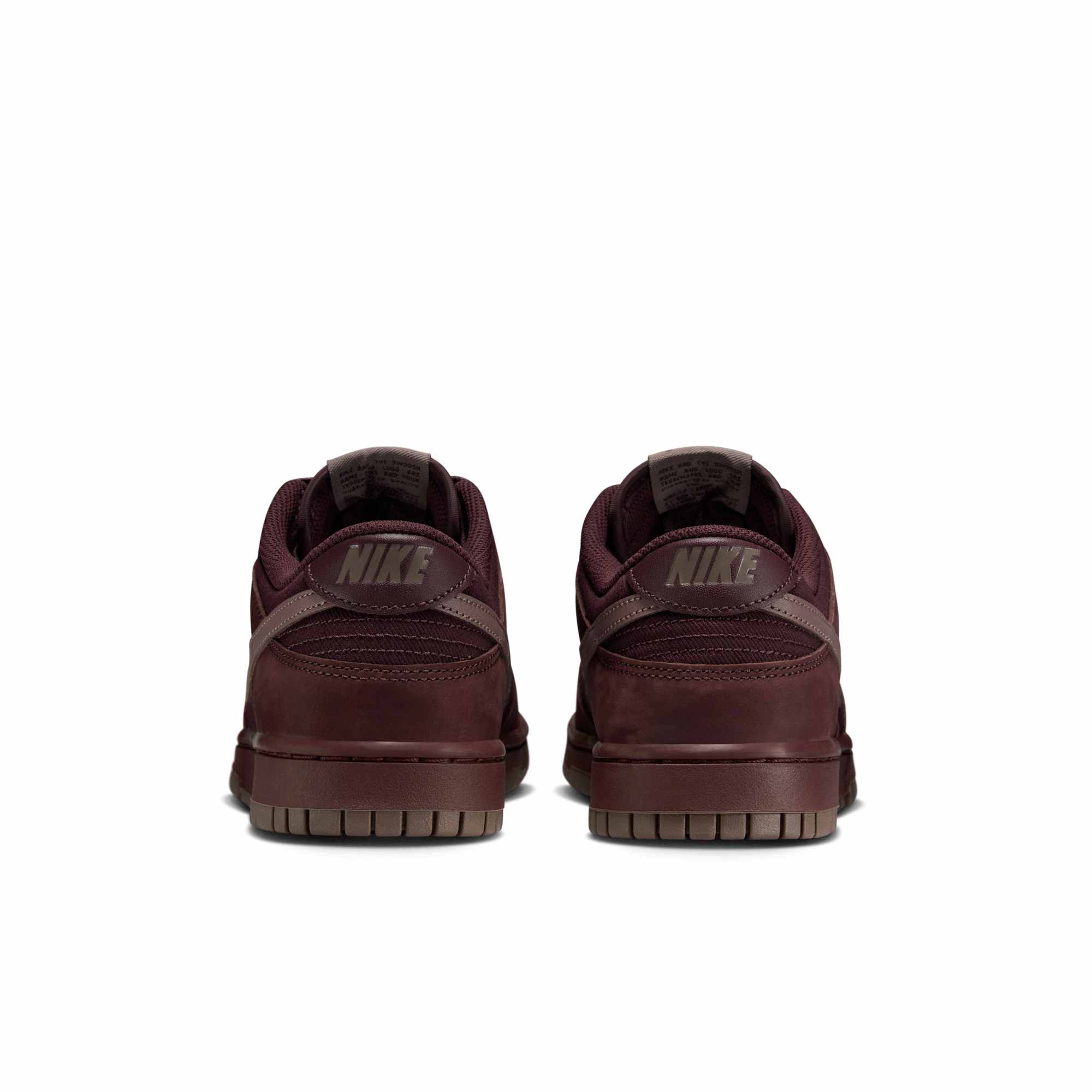 [FB8895-600] Mens Nike Dunk Low Retro Premium