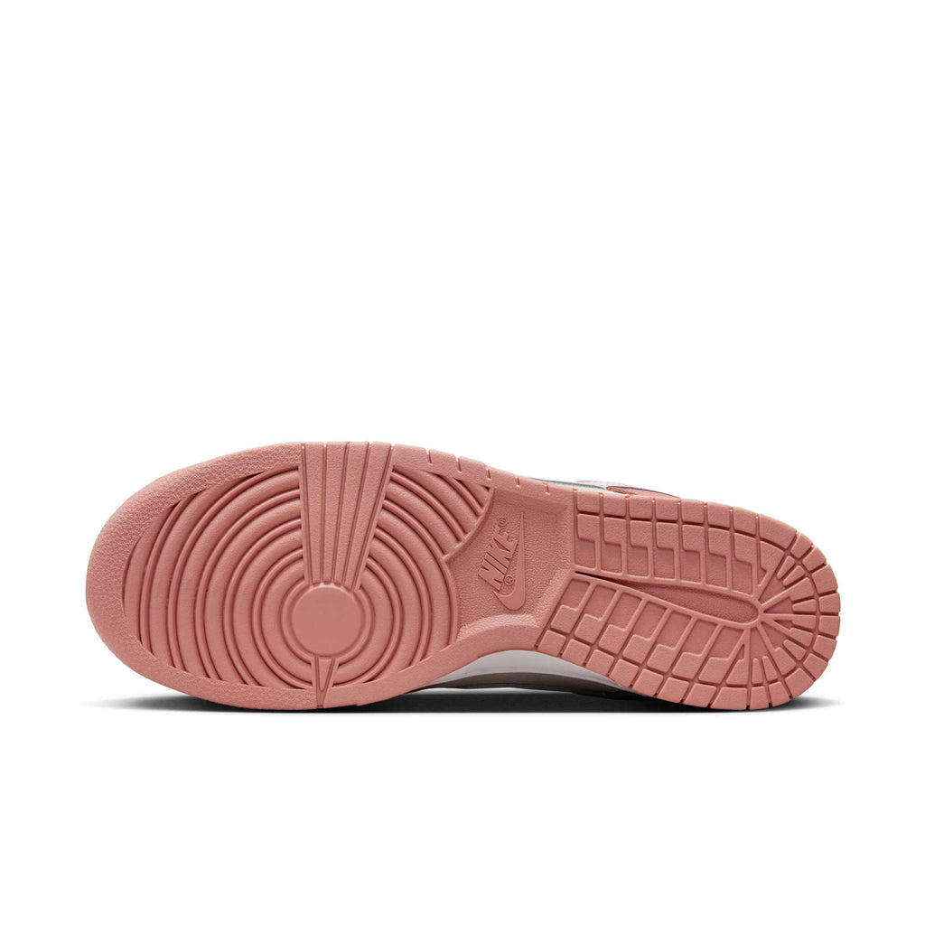 [FB8895-601] MENS NIKE DUNK LOW RETRO PREMIUM