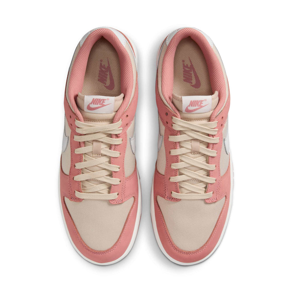 [FB8895-601] MENS NIKE DUNK LOW RETRO PREMIUM