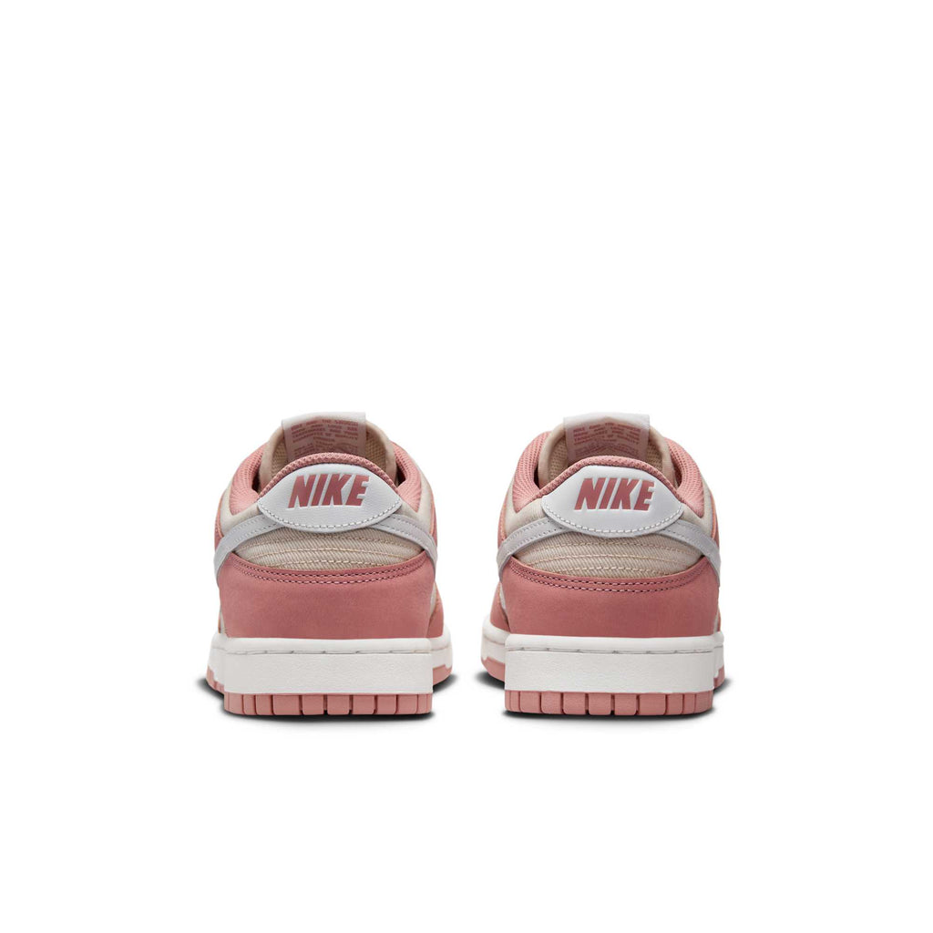 [FB8895-601] MENS NIKE DUNK LOW RETRO PREMIUM