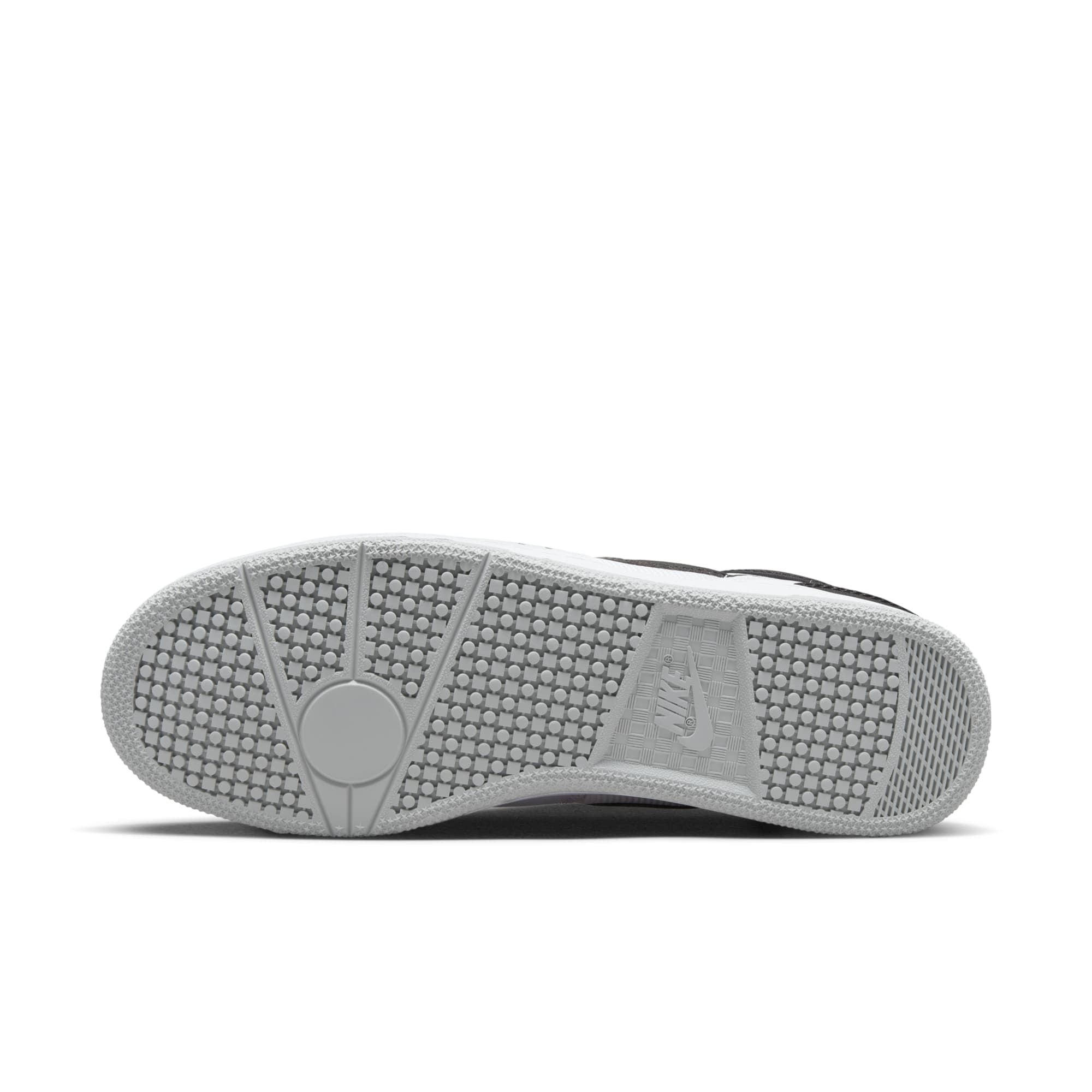[FB8938-101] Mens Nike ATTACK