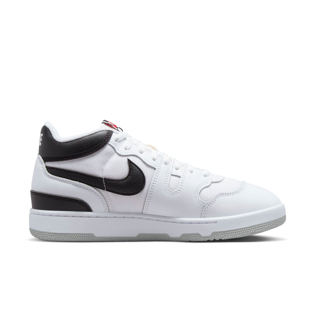 [FB8938-101] Mens Nike ATTACK