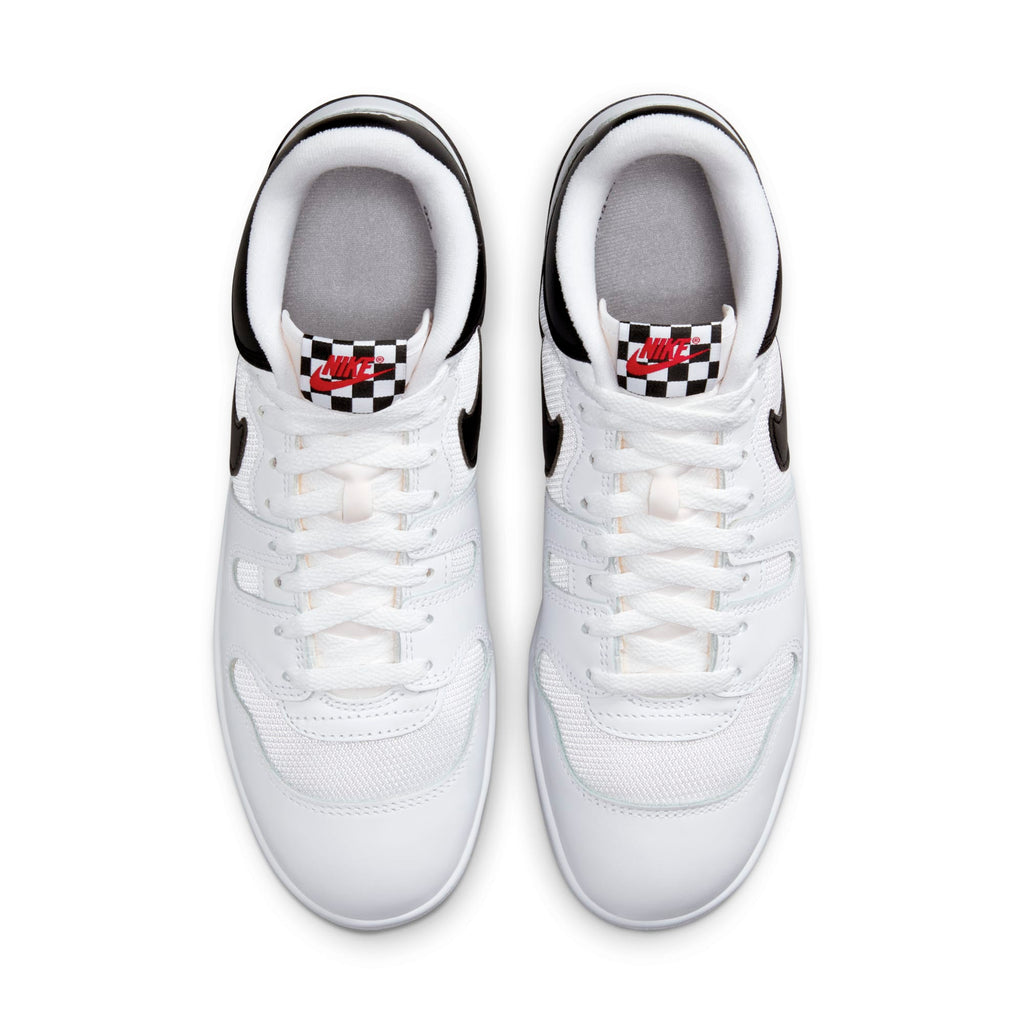 [FB8938-101] Mens Nike ATTACK