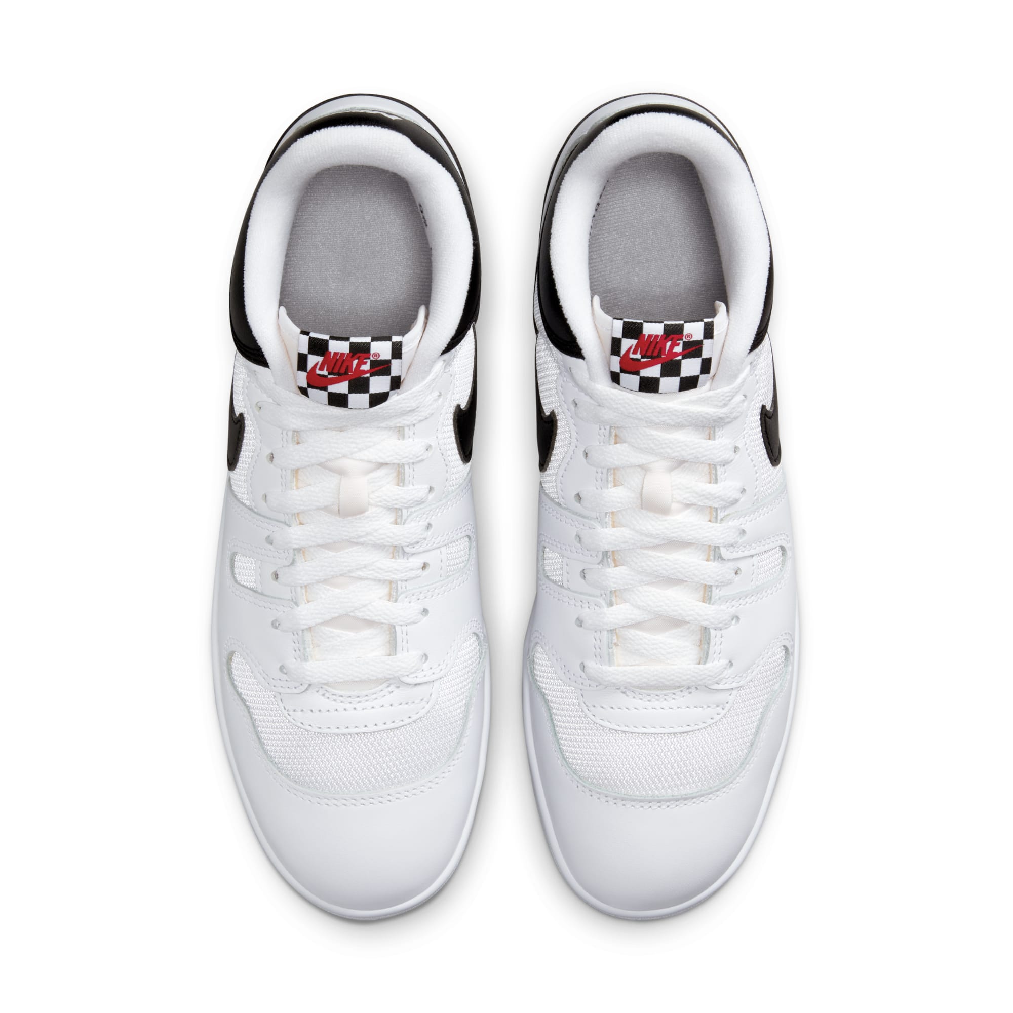 [FB8938-101] Mens Nike ATTACK