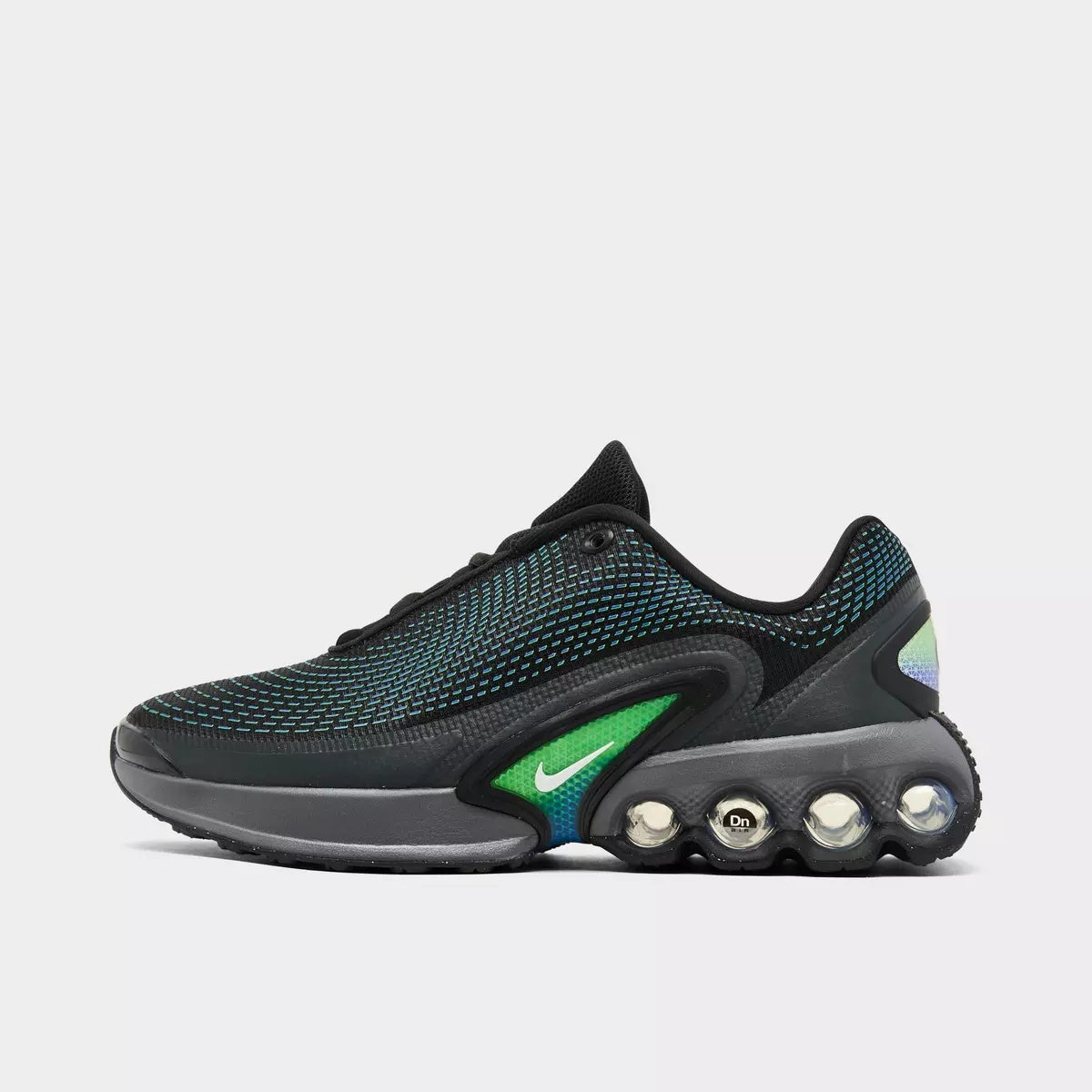 FB8987-010 Finish Line 1