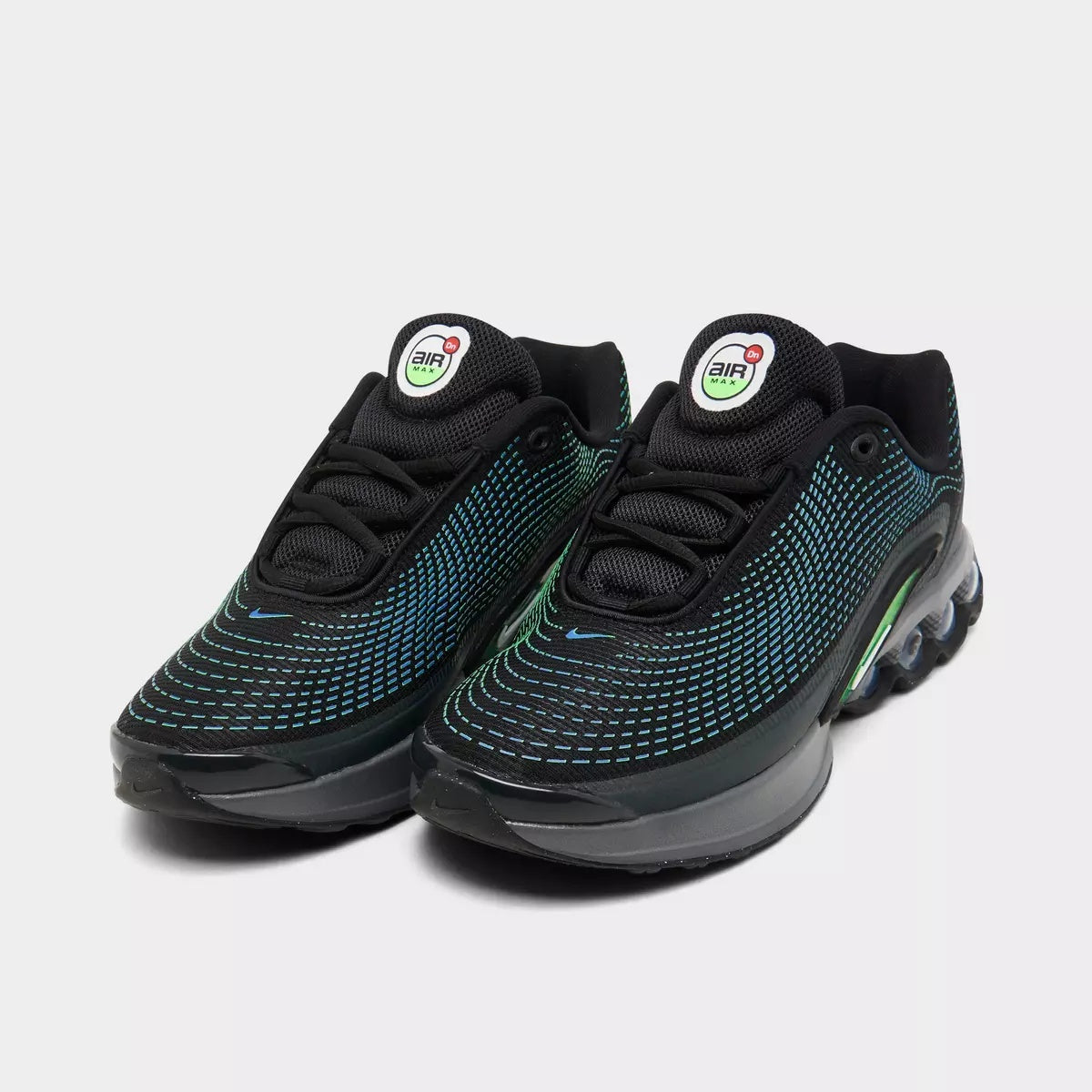 FB8987-010 Finish Line 2