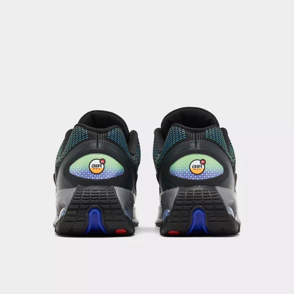 FB8987-010 Finish Line 4