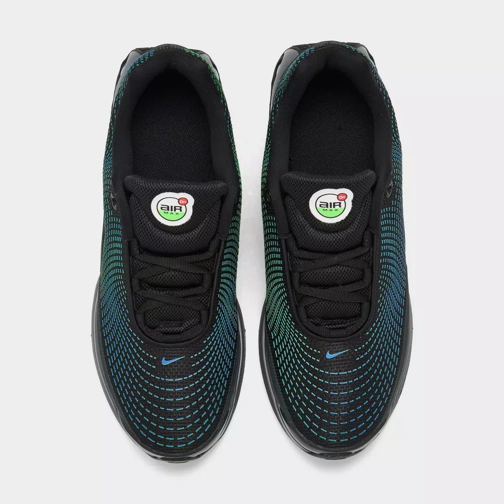 FB8987-010 Finish Line 5