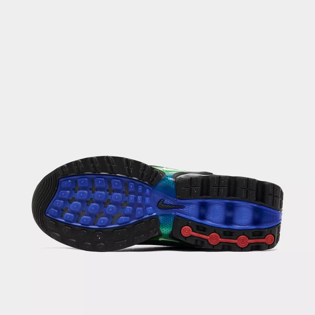 FB8987-010 Finish Line 6