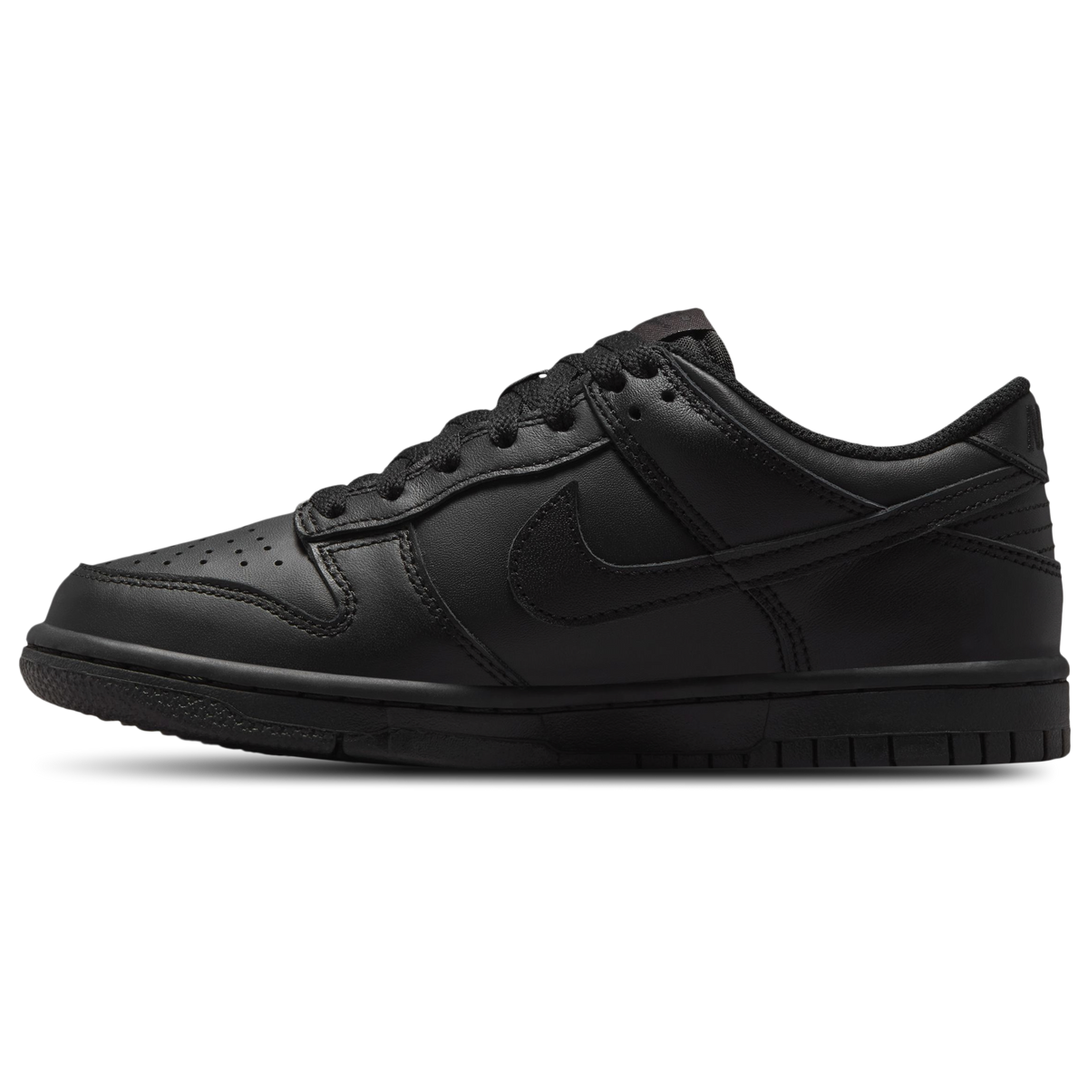 FB9109-009 02
