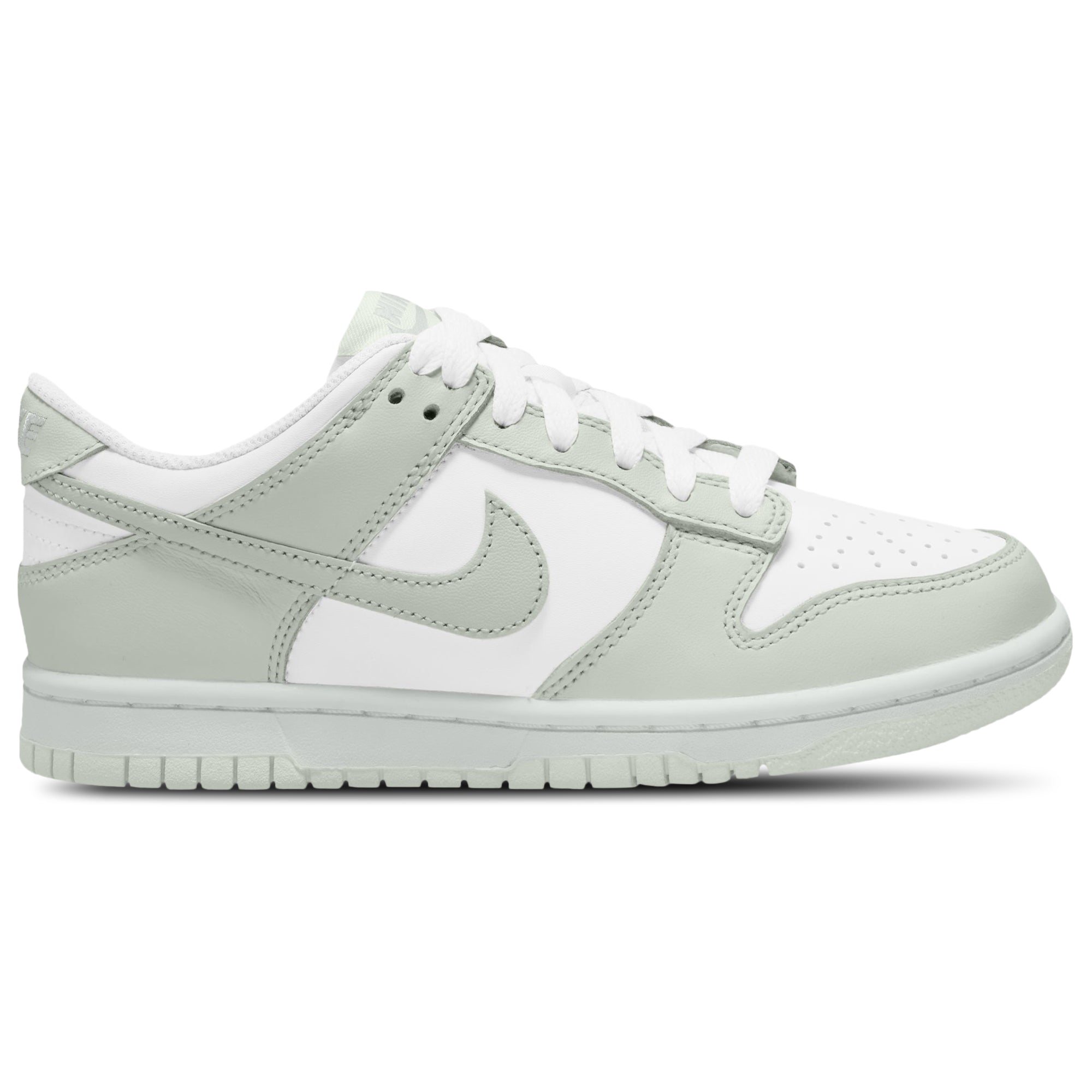 [FB9109-124] GRADE SCHOOL NIKE DUNK LOW