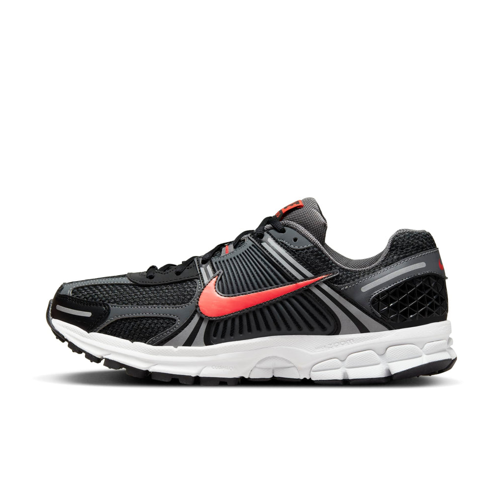 [FB9149-001] Mens Nike Zoom Vomero 5