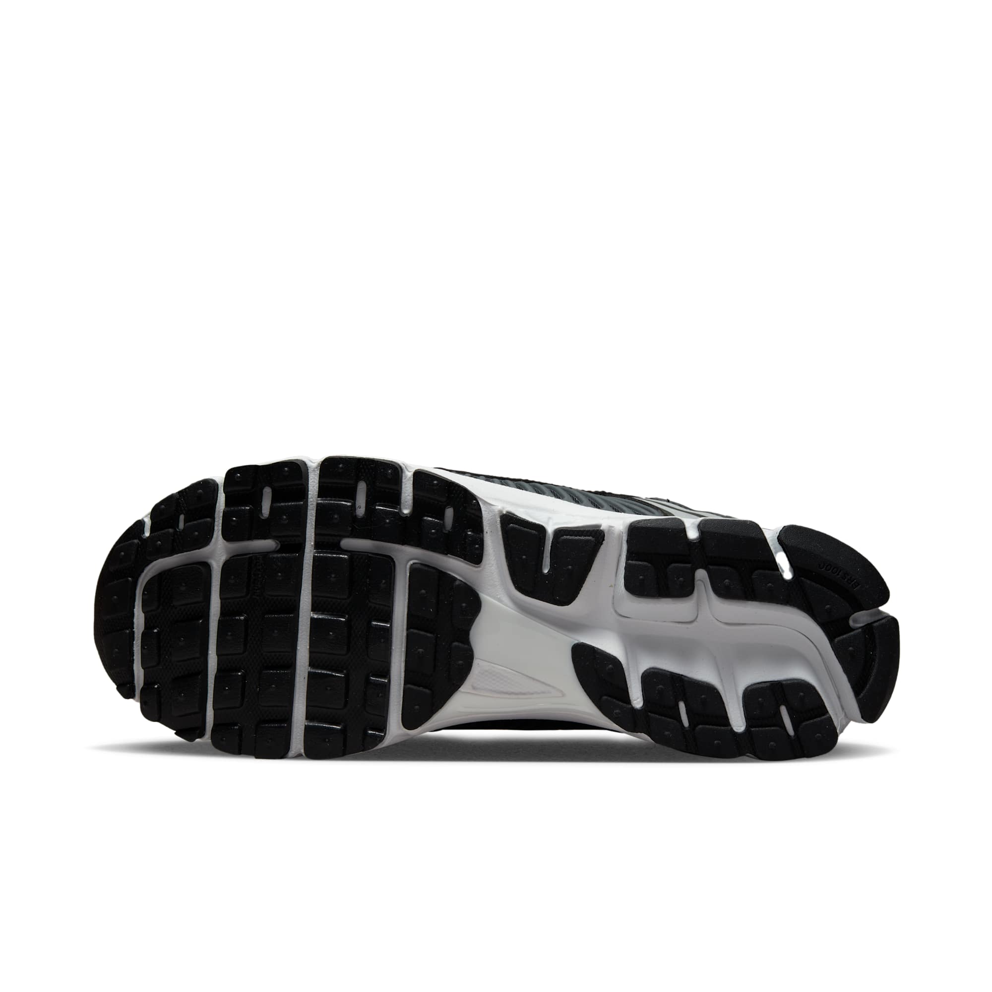 [FB9149-001] Mens Nike Zoom Vomero 5