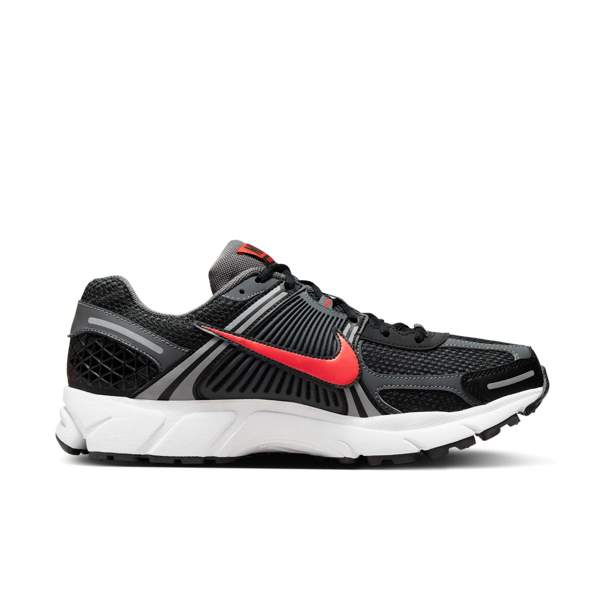 [FB9149-001] Mens Nike Zoom Vomero 5